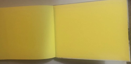 Howling at the Moon - Hardcover, by Jakub Różalski - Very Good - Picture 9 of 9