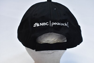 Basecap Law And Order SVU - Baseball Cap Für Damen & Herren Verstellbar