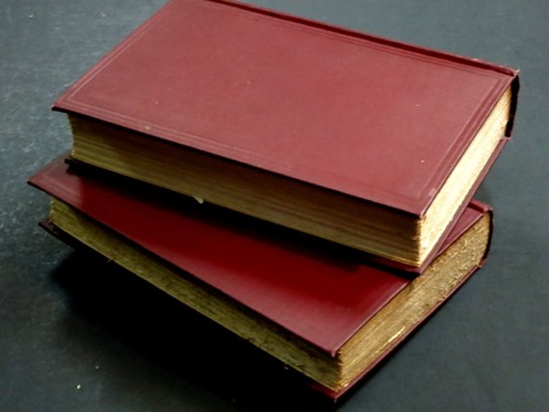 1905 SOCIAL ENGLAND / RECORD OF THE PROGRESS OF THE PEOPLE /VOLUME I & II,LONDON - Picture 12 of 12