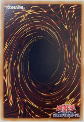 CVJ×R2E3Medusa-Dark Night EditionLinsoul Dark Knight Impression Cologne for Men, 3.4 Ounces – ShopBobbys