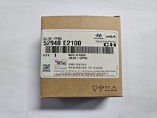 Genuine 52940 E2100 OEM  Tire Pressure Sensor TPMS for Hyundai Kia 2015-23