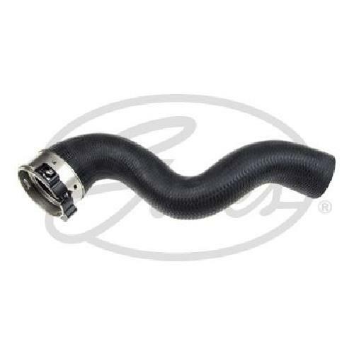 GATES 09-0703 Charger Air Hose for OPEL,VAUXHALL - Image 12