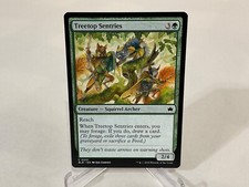 MTG Magic Bloomburrow PICK YOUR CARD Including Commons, Mythic, Rare, Foils BLB