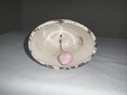 Bild 3 von 12