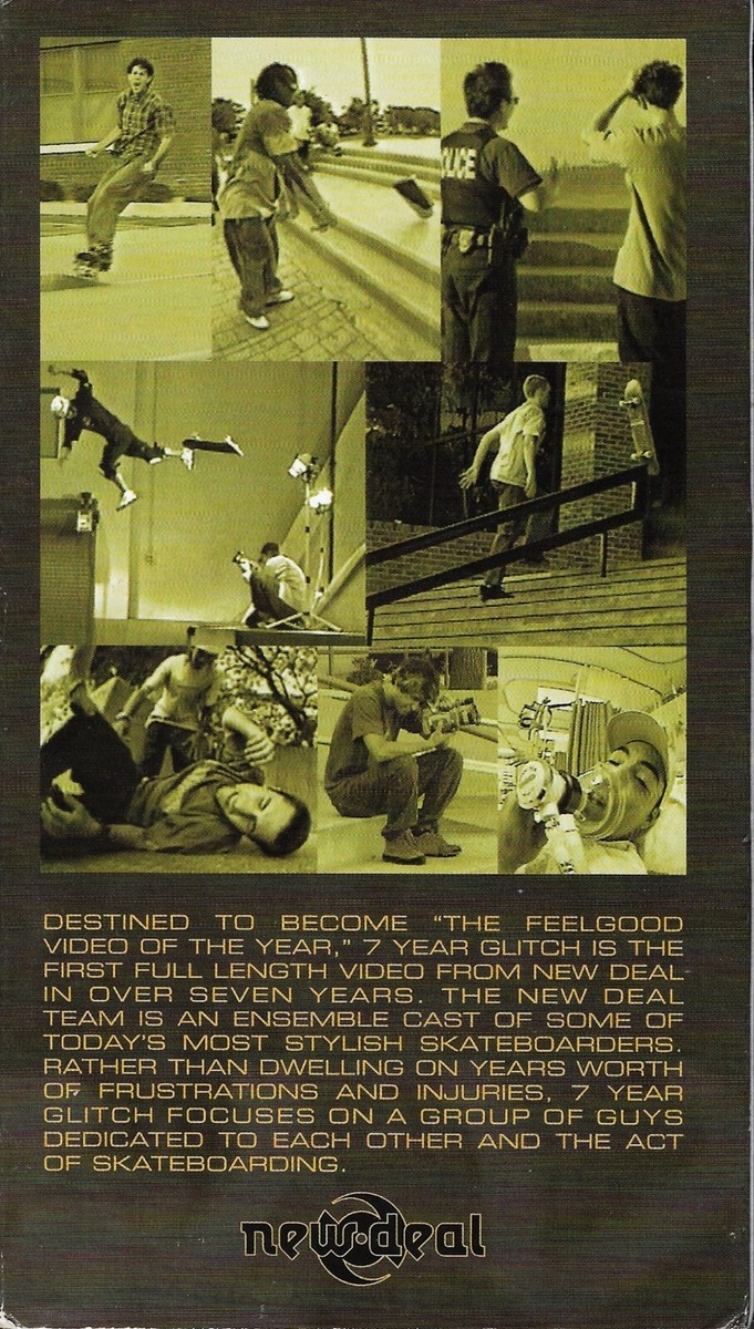 (未使用･未開封品)Civilisation [VHS] New VHS Drop