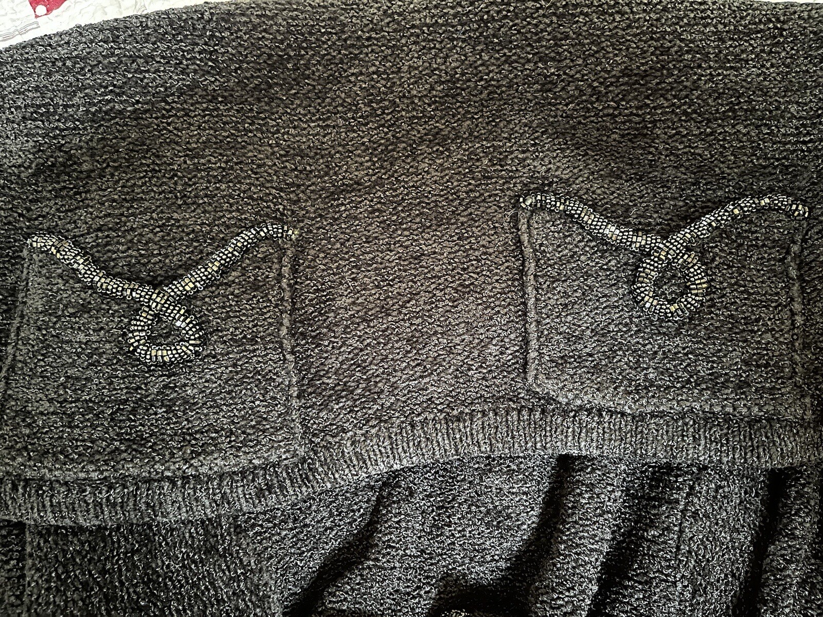 Picture 5 of 5