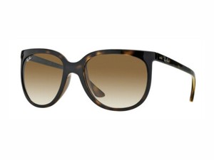 persol steve mcqueen folding