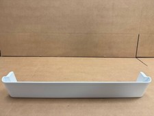 Midea Refrigerator DOOR SHELF Small Tray Lower 12131000026707