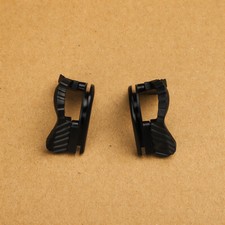 Replacement Nose Piece Pads for Oakley M Frame Strike Sunglasses