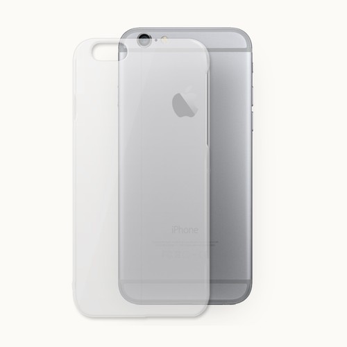 CUSTODIA TELEFONO INIZIALI PERSONALIZZATE;COVER RIGIDA MARMO PER HUAWEI P20 PRO Y6 Y7 Y9? - Foto 7 di 15