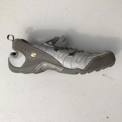 dr scholl's natural sport sandals