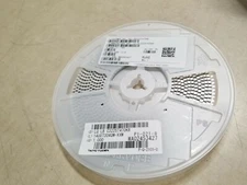 Lot of 1000 - Taiyo Yuden Fixed Inductors 963-LBC3225T470KR