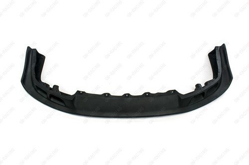 Alerón labial de parachoques delantero estilo AS R33 GTR de precio de venta sugerido por el fabricante para Nissan Skyline 1995-1998 - Imagen 5 de 23