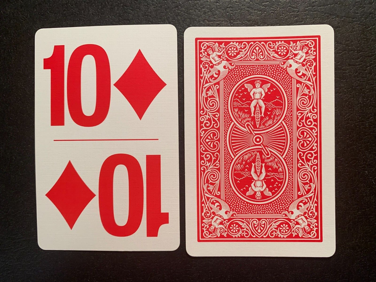 トランプ+UNO BICYCLE KINASHI CYCLE playing cards Bicycle Shin Kamen Rider Playing Cards / Trump / Rare | eBay