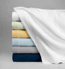 Sferra Allegra  Blanket