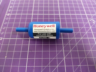 1991-0147 | Honeywell Analytics | Gas & Specialty Sensors (10 Stück)