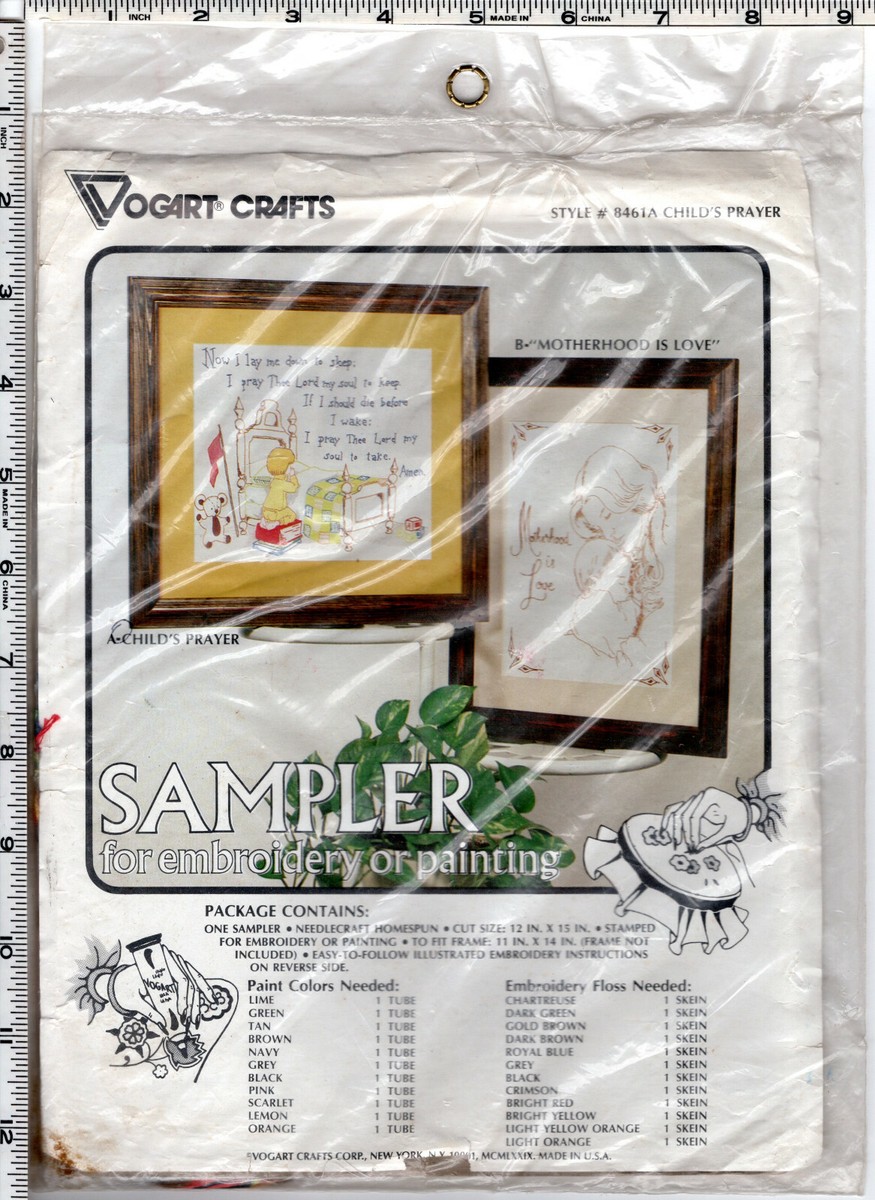 LOT DE 4 timbres croix rouge neufs EUR 1,00 - PicClick FR