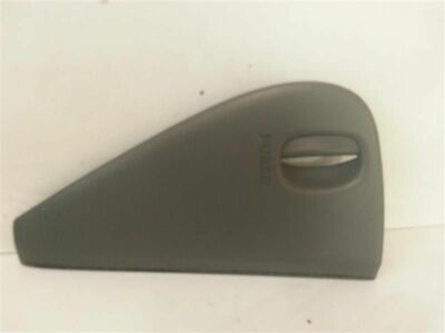 FITS 97-05 MONTANA  FUSE DOOR 153269 -B182