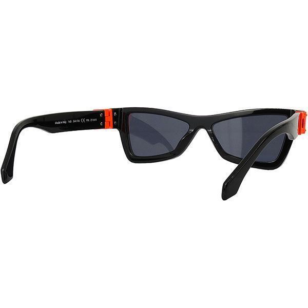 Louis Vuitton Skepticals Sunglasses Z1161E Virgil Abloh Louis Vuitton Skepticals Sunglasses Z1161E Virgil Abloh
