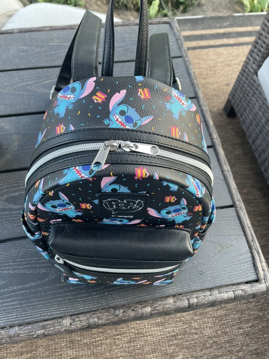Next mini backpack new arrivals
