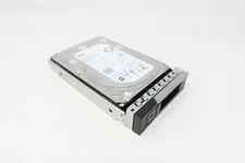 W69TH ST1000NM0033 DELL 1TB 7.2K 6G 128MB 3.5"SATA HDD R740XD R750XS R760 R760XS