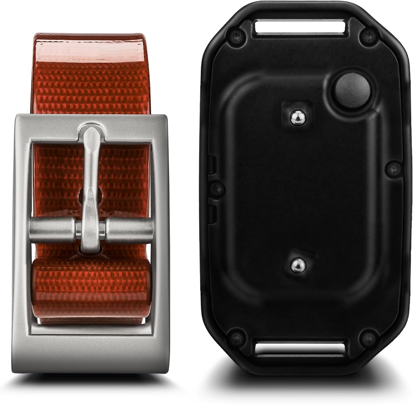 Garmin PT 10 Dog Collar Device BuiltIn BarkLimiter Stop Unwanted