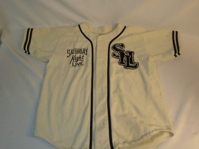 roots baseball shirt