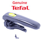 Tefal Actifry NEW Replacement BLACK HANDLE for Series 029 FZ710840