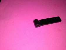 CN-112-3 BRAND NEW OEM Duo-Fast Trip Lever 435594 (CN-112-3) 