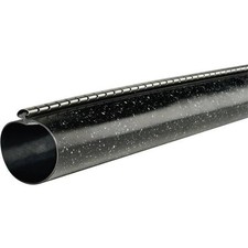 HellermannTyton 450-20002 RMS-43/10-1000-POX-BK Heat Shrinking Fitting sen
