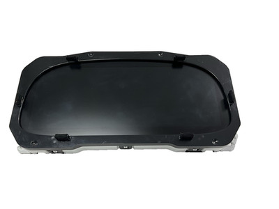 2024 Hyundai Venue Speedometer Instrumental KPH Cluster 94033K2200 OEM