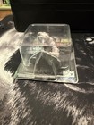 New Unopened Takara Tomy Pokemon Moncolle Monster Collection Onix Figure JP 2000 — photo 2