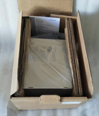 qty1 for Yaskawa SGDS15A12A servo driver SGDS-15A12A NEW IN BOX  @106