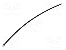 BIVAR LC-8.0 Lichtwellenleiter f&uuml;r LED