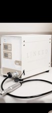 LINKED Permanent Jewelry Welder Kit White MPN 00000572