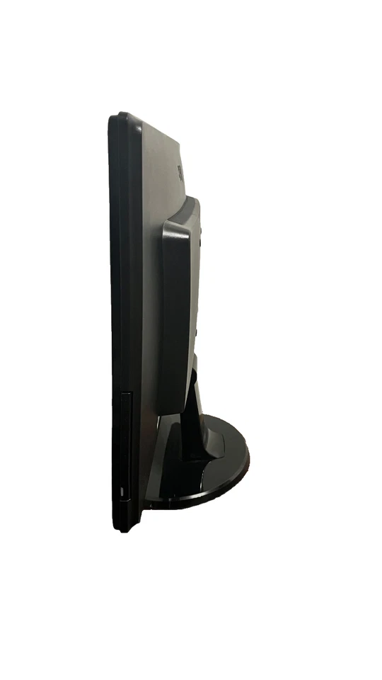 BenQ GL2250T 21,5" Full-HD Monitor VGA + DVI, PC Desktop Display Office Büro PC - Bild 4 von 4