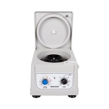 McKesson Centrifuge 602