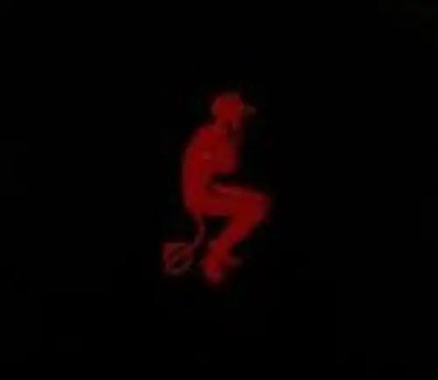 David Lee Roth - A Little Ain'T Enough
