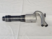 Honsa HTC 41-2 Rivet Buster Chipping Air Hammer Breaker USA