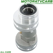 ALL-CARB Rear Axle Bearing Housing Carrier Hub Fit For Polaris 5132098 5131701