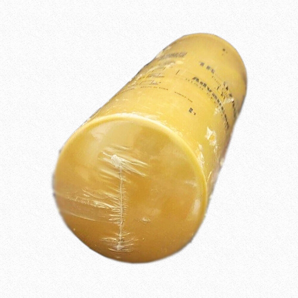 2 PACK NEW 1R-0749 FUEL FILTER Replacement Kit FOR CATERPILLAR 1R0749 BF7587 thumbnail 11