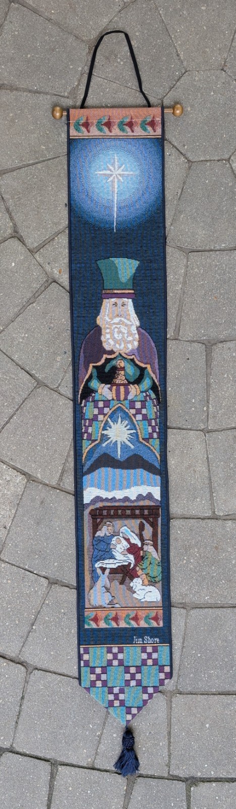 Picture 4 of 12