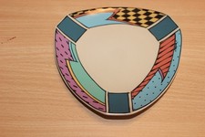 Rosenthal "Flash One",  -1- Brotteller 16 cm  Neu, 