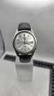 Vintage seiko 6119-8083 Automatic Day Date Wristwatch Serviced Wristwatch