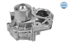 Pompe à eau Subaru FORESTER