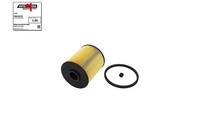 Automega Kraftstofffilter U.A. FüR Nissan, Opel, Renault, Vauxhall