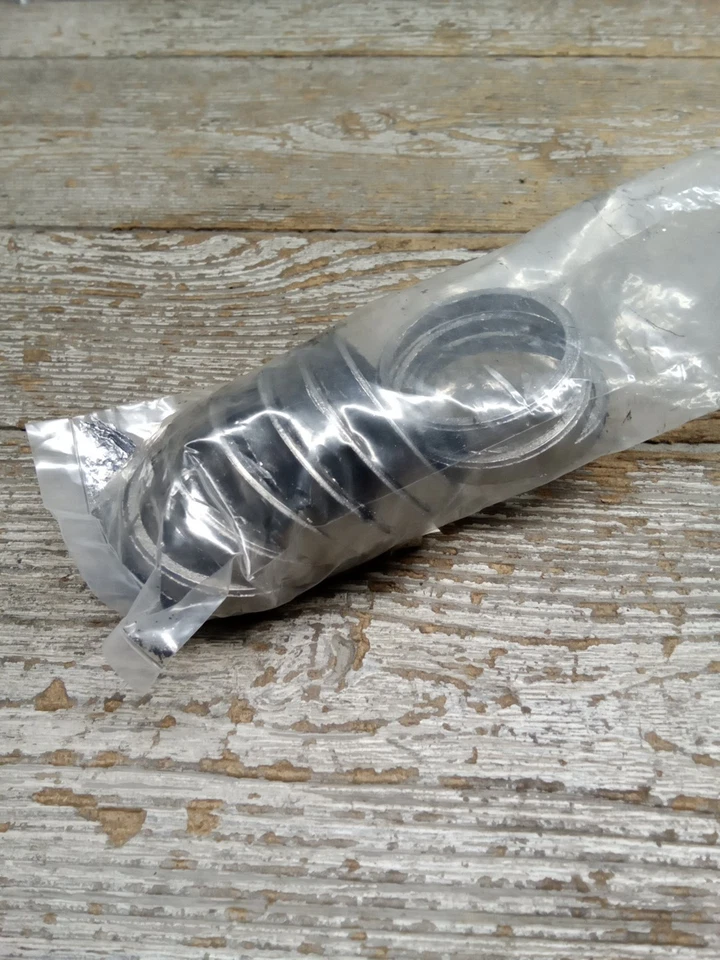 Junta de escape cónica para Harley Touring CY-65324-84A 1984-2024 paquete de 10 Foto 3 de 3