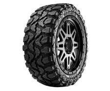 RADAR REN-X 35X12.50R15 113Q TL Pneumatico Gomma