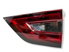 Nissan Juke II F16 2024 Hinten rechts Rückleuchte Heckleuchte innen 265506PA6A