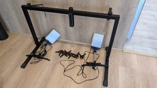NEEWER Overhead Camera Mount Rig